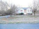2866 Timberbrook Lane sold home in Maiden, SC