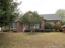1910 Connemara Court sold home in Gastonia, SC