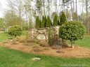 36 Miners Creek Drive sold home in Lincolnton, SC