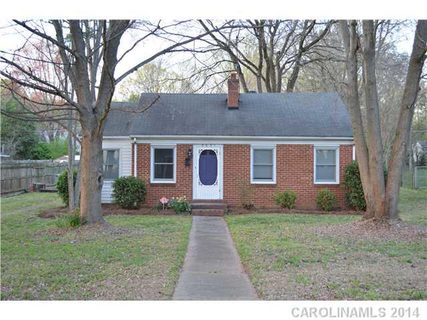Previously sold for $130,000