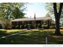 146 Sw Fryling Avenue sold home in Concord, SC