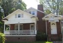 1729 2nd Street sold home in Salisbury, SC