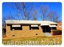 1776 Aaron Avenue sold home in Rock Hill, SC