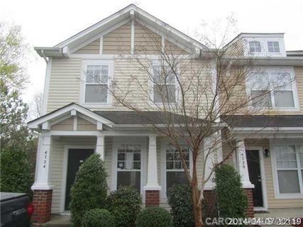 4724 Stoney Branch Drive