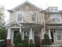 4724 Stoney Branch Drive sold home in Charlotte, SC