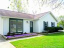 4800 Harri Ann Drive sold home in Charlotte, SC
