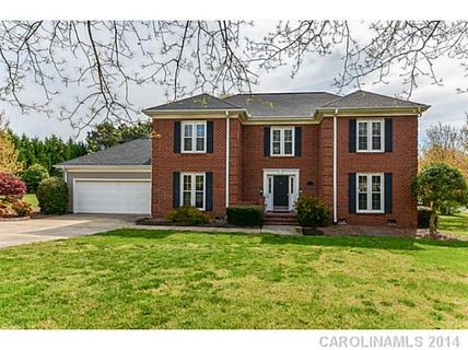 Previously sold for $255,000
