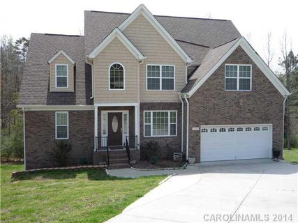 7257 Drury Lane