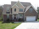 7257 Drury Lane sold home in Denver, SC