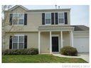 9231 Aloysia Lane sold home in Charlotte, SC
