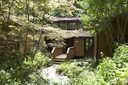 405 Heritage Road sold home in Statesville, SC