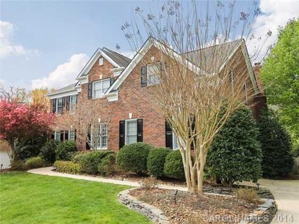 1714 Reverdy Oaks Drive