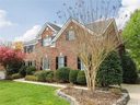 1714 Reverdy Oaks Drive sold home in Matthews, SC
