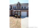 342 Se Valley Brook Lane 20 sold home in Concord, SC