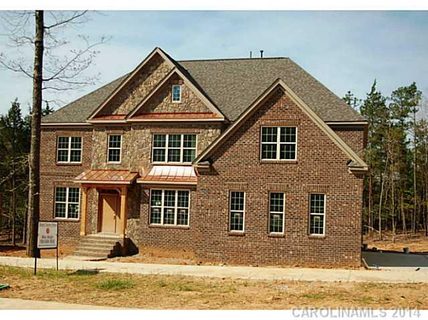 1390 Weymouth Lane