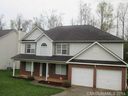4902 Eagle Creek Drive sold home in Charlotte, SC