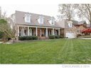 1481 Nw Saint Annes Court sold home in Concord, SC
