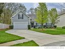 6307 Sackett Way sold home in Charlotte, SC