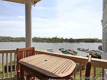 637 Williamson Road 206