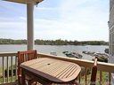 637 Williamson Road 206 sold home in Mooresville, SC