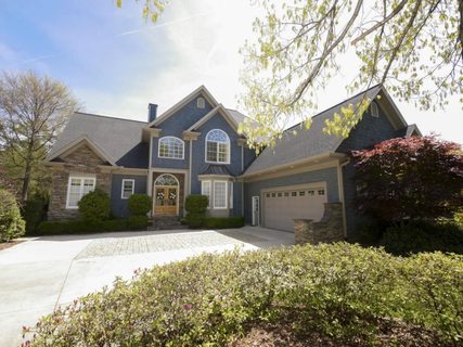 7987 Bay Pointe Drive