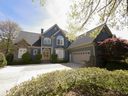 7987 Bay Pointe Drive sold home in Denver, SC