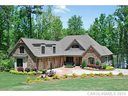 4876 Allison Creek Road sold home in York, SC