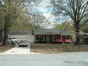 175 Willow Oaks Drive sold home in China Grove, SC