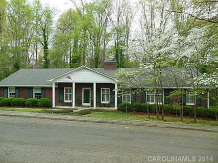 Previously sold for $165,000