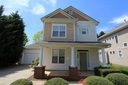 20448 Greenway Heights Drive sold home in Cornelius, SC