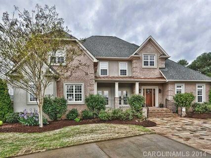 1080 Baron Road