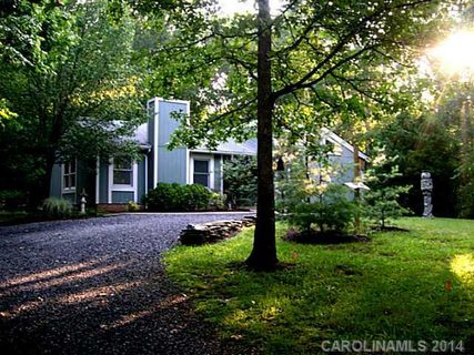 Previously sold for $153,300