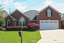1273 Kennett Avenue sold home in Gastonia, SC