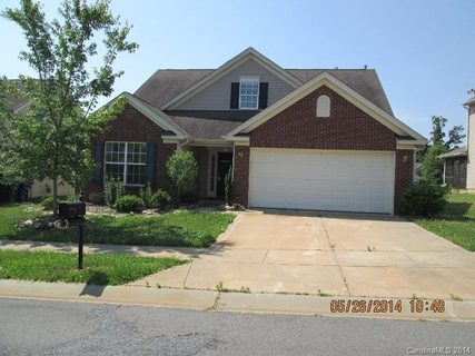 4013 Lawrence Daniel Drive