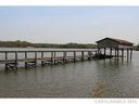 5969 Natoma Road sold home in Clover, SC