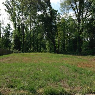 11718 Norkett Drive sold lot in Brookstead Meadows, Charlotte, NC