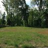 11718 Norkett Drive sold home in Charlotte, SC