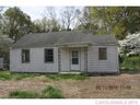 1207 Chronicle Avenue sold home in Gastonia, SC