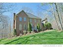 215 Sue Ellen Court sold home in Gastonia, SC