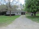 138 Seven Oaks Lane sold home in Statesville, SC