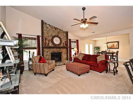 7626 Eastbourne Drive