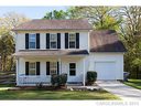 7547 Starvalley Road sold home in Charlotte, SC