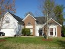 1512 Merrie Meadow Court sold home in Rock Hill, SC