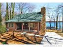 4852 Moonlite Bay Drive 15 sold home in Sherrills Ford, SC