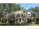 102 High Sail Court sold home in Mooresville, SC