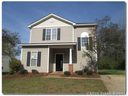 3620 Bullard Street sold home in Charlotte, SC