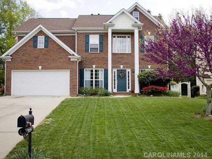 3829 Nancy Creek Road