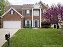 3829 Nancy Creek Road sold home in Charlotte, SC