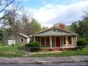 4057 Redwood Avenue sold home in Charlotte, SC