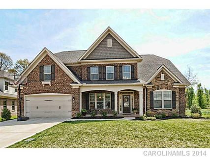 3608 Buckhead Lane #4